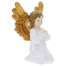 modlacy-sie-aniolek-komunijny-figurka-prezent-pamiatka-podziekowanie-15-cm