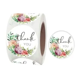 naklejki-ozdobne-okragle-38-cm-thank-you-500-szt