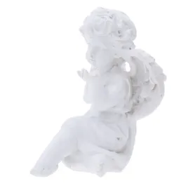 aniolek-komunijny-figurka-prezent-pamiatka-ihs-komunia-chrzest-14-cm