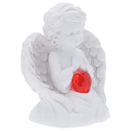 biala-figurka-aniolek-prezent-komunijny-ozdoba-pamiatka-na-chrzest-14-cm
