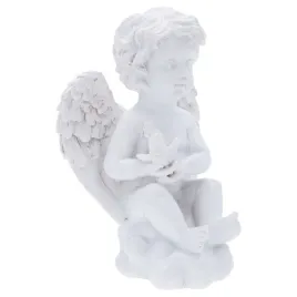 figurka-aniolek-bialy-prezent-komunijny-ozdoba-pamiatka-na-komunie-19-cm