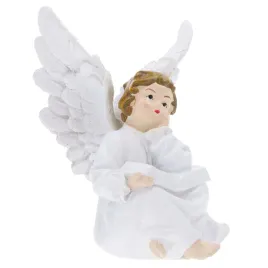 figurka-aniolek-prezent-pamiatka-komunijna-podziekowanie-na-komunie-10-cm