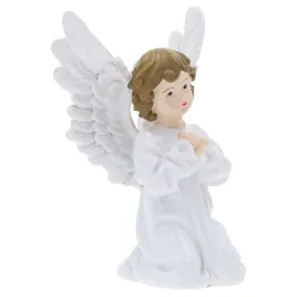 modlacy-sie-aniolek-komunijny-figurka-prezent-pamiatka-podziekowanie-15-cm