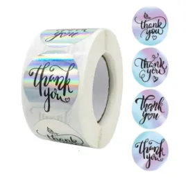naklejki-ozdobne-okragle-38-cm-thank-you-100-szt