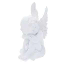 aniolek-komunijny-figurka-prezent-pamiatka-ihs-komunia-chrzest-18-cm