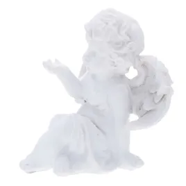 aniolek-komunijny-figurka-prezent-pamiatka-ihs-komunia-chrzest-14-cm