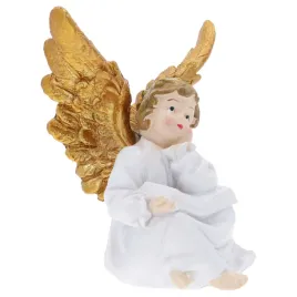 figurka-aniolek-prezent-pamiatka-komunijna-podziekowanie-na-komunie-10-cm