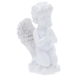 figurka-aniolek-bialy-prezent-komunijny-ozdoba-pamiatka-na-komunie-19-cm