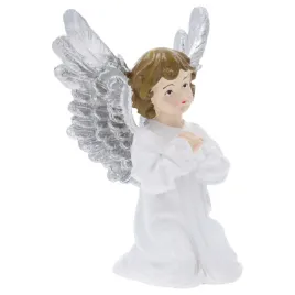 modlacy-sie-aniolek-komunijny-figurka-prezent-pamiatka-podziekowanie-15-cm