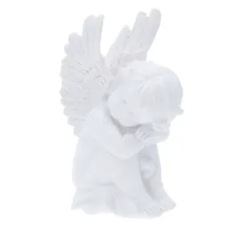 aniolek-komunijny-figurka-prezent-pamiatka-ihs-komunia-chrzest-18-cm