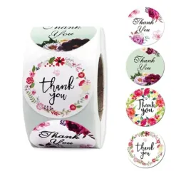 naklejki-ozdobne-okragle-38-cm-thank-you-100-szt