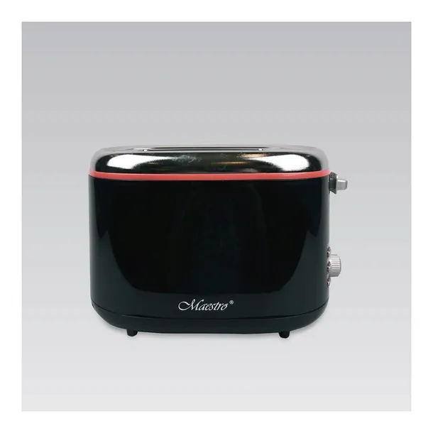 mr705-kod-producenta-mr705