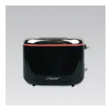 mr705-kod-producenta-mr705