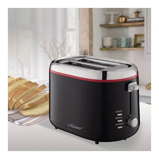 mr705-marka-maestro-kod-producenta-mr705