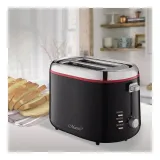 mr705-marka-maestro-kod-producenta-mr705