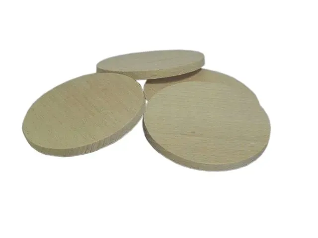 kolko-drewniane-fi-95-mm-stan-nowy