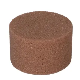 cylinder-suchy-gabka-florystyczna-45cm-75-85cm
