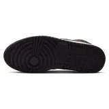iq5685006-marka-nike