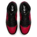 iq5685006-kod-producenta-iq5685006-marka-nike