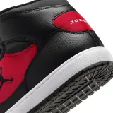 iq5685006-marka-nike-rozmiar-45
