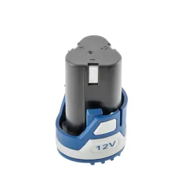 akumulator-bateria-2-0ah-12v-li-ion-dedra-maus-ded7320