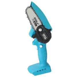 mini-pila-lancuchowa-akumulatorowa-4-100-mm-18-v-dedra-ded6984-body