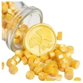 wosk-lak-do-pieczeci-zolta-zielen-20g-65szt-d18