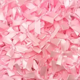 kokarda-ozdobna-4x4cm-rozowa-5-szt