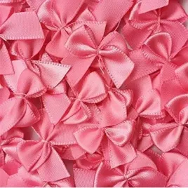 mini-kokarda-ozdobna-22x2cm-rozana-czerwien-10szt