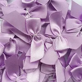 mini-kokarda-ozdobna-22x2cm-fioletowa-10-szt