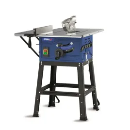pila-pilarka-stolowa-do-drewna-dedra-ded7754-2000w-tarcza-254-mm