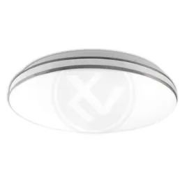 plafon-led-kiro-12w-4000k-840lm-ip44-stal-tworzywo-smd
