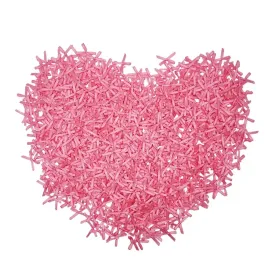 mini-kokardka-ozdobna-25x25cm-rozana-20-szt-km3