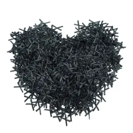 mini-kokardka-ozdobna-25x25cm-czarna-20szt-km10