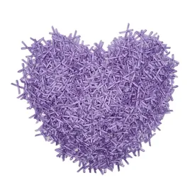 mini-kokardka-ozdobna25x25cm-fioletowa-20szt-km9