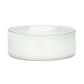 wstazka-organza-bialo-srebrna-slubna-38mm-x-45y