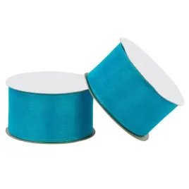 wstazka-organza-dekoracyjna-lazurowa-38mm-x-25y