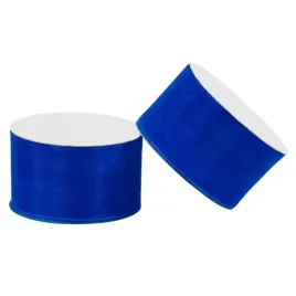wstazka-organza-dekoracyjna-niebieska-38mm-x-25y