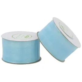 wstazka-organza-ozdobna-jasno-niebieska-38mm-x-25y