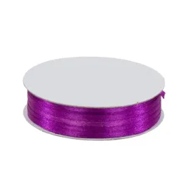 wstazka-satynowa-ciemno-fioletowa-3mm-x-50y