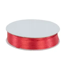 wstazka-satynowa-ciemno-koralowa-3mm-x-50y