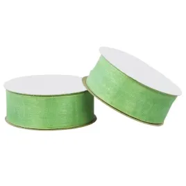 wstazka-organza-dekoracyjna-pistacjowa-25mm-x-25y