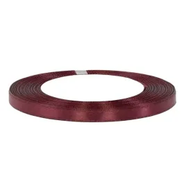 wstazka-satynowa-ciemny-burgund-6mm-x-36y