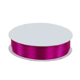 wstazka-satynowa-purpurowa-3mm-x-50y