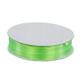 wstazka-satynowa-jasno-zielona-3mm-x-50y