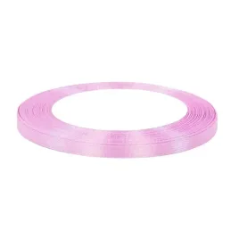 wstazka-satynowa-fiolet-rozy-6mm-x-36y