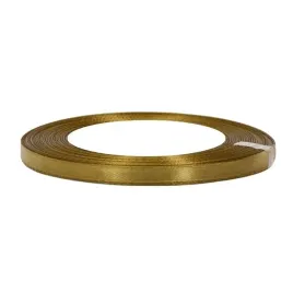 wstazka-satynowa-zlota-6mm-x-36y