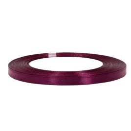 wstazka-satynowa-fiolet-sliwki-6mm-x-36y
