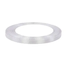 wstazka-satynowa-biale-srebro-6mm-x-36y