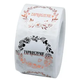 naklejki-ozdobne-okragle-38-cm-zaproszenie-100szt